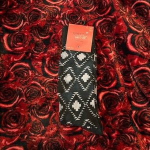 Men’s Mossimo Supply Co. Crew Socks 6-12